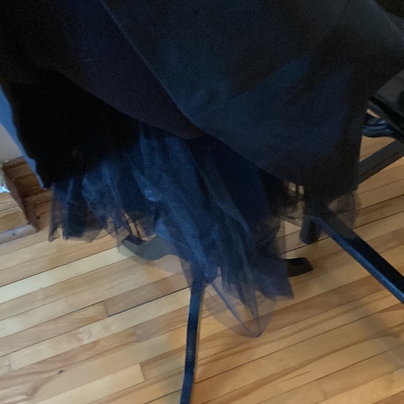 Gorgeous Prom Dress - Picture 6 of 9